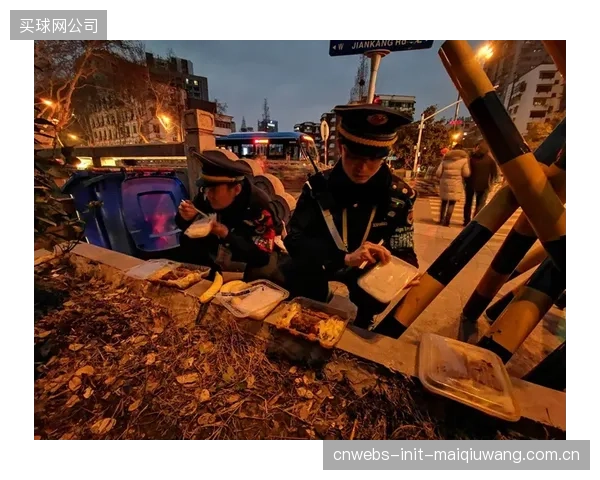 吉尔摩的精准长传调度是苏格兰快速打击对手防线身后空当的核心，将直接连线两翼攻击手。