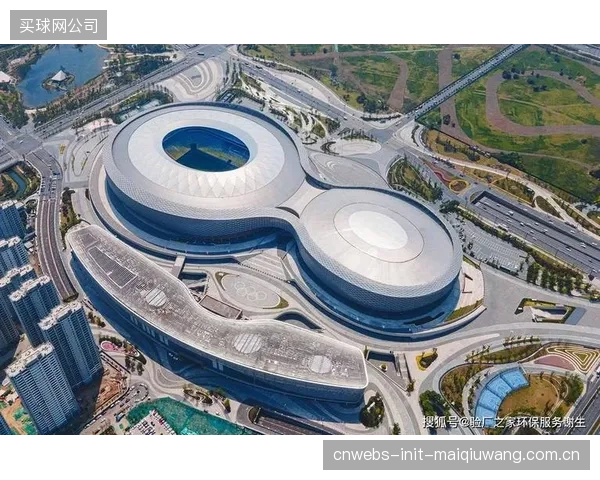 成都双流体育中心田径场改造验收，非对称配光方案完全对齐大运会UHD转播对垂直照度的严苛标准