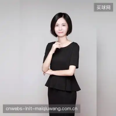 何德林