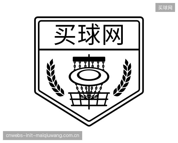 关于买球网公司