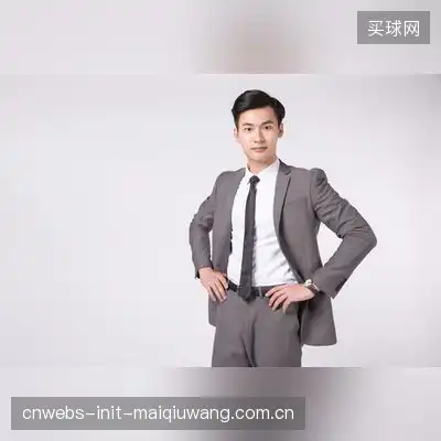 沈月清